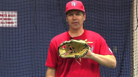 baseball factory coaches